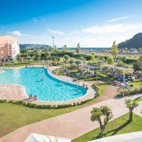 Borgo di Fiuzzi Resort & SPA