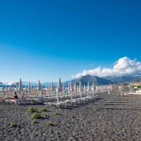 Borgo di Fiuzzi Resort & SPA