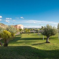 Borgo di Fiuzzi Resort & SPA