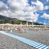 Borgo di Fiuzzi Resort & SPA