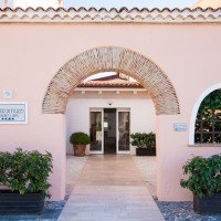 Borgo di Fiuzzi Resort & SPA