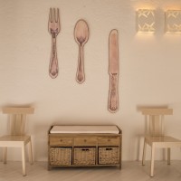 Borgo di Fiuzzi Resort & SPA