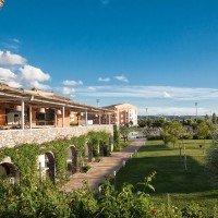 Borgo di Fiuzzi Resort & SPA