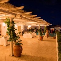 Borgo di Fiuzzi Resort & SPA