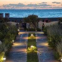 Borgo di Fiuzzi Resort & SPA