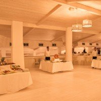 Borgo di Fiuzzi Resort & SPA
