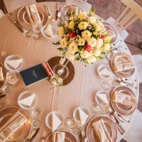 Borgo di Fiuzzi Resort & SPA