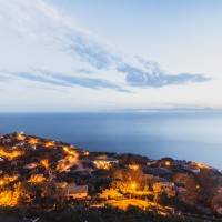 Club Esse Residence Torre delle Stelle
