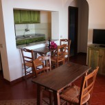 Club Esse Residence Torre delle Stelle