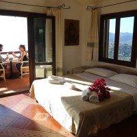 Club Esse Residence Torre delle Stelle