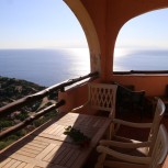 Club Esse Residence Torre delle Stelle