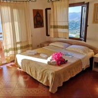 Club Esse Residence Torre delle Stelle