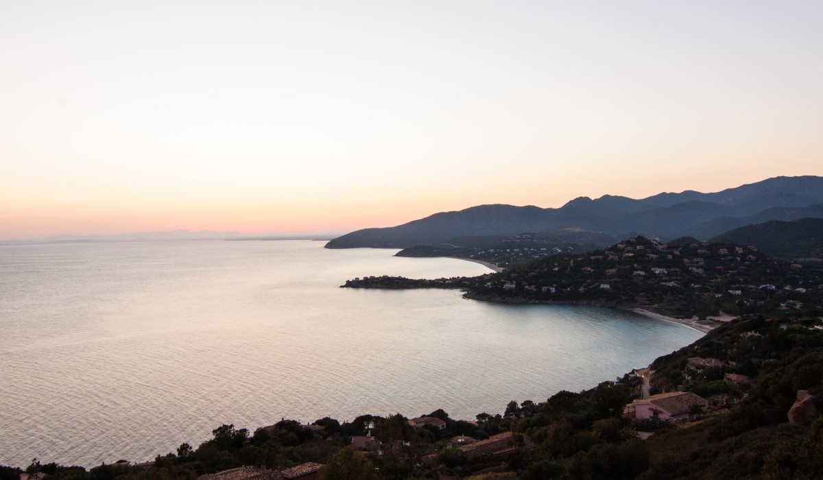 Club Esse Residence Torre delle Stelle