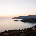 Club Esse Residence Torre delle Stelle