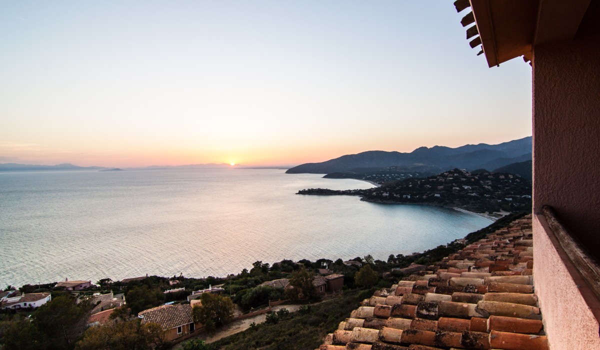 Club Esse Residence Torre delle Stelle