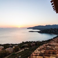 Club Esse Residence Torre delle Stelle