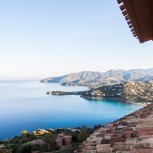 Club Esse Residence Torre delle Stelle