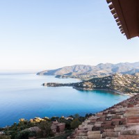 Club Esse Residence Torre delle Stelle 2