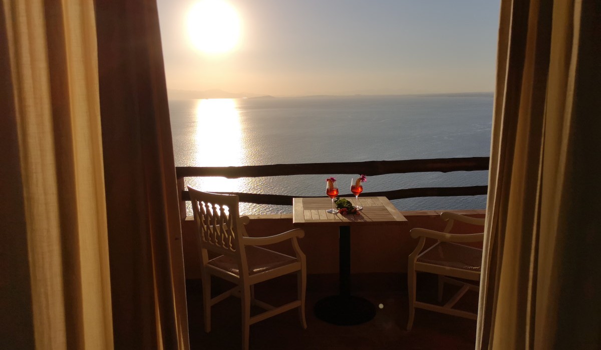 Club Esse Residence Torre delle Stelle