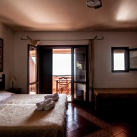 Club Esse Residence Torre delle Stelle