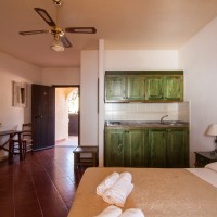 Club Esse Residence Torre delle Stelle