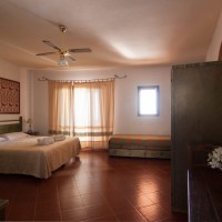 Club Esse Residence Torre delle Stelle