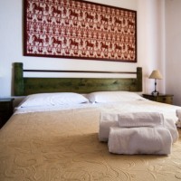Club Esse Residence Torre delle Stelle