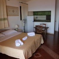 Club Esse Residence Torre delle Stelle