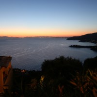 Club Esse Residence Torre delle Stelle