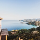 Club Esse Residence Torre delle Stelle