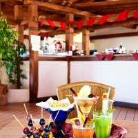 Club Esse Cala Gonone