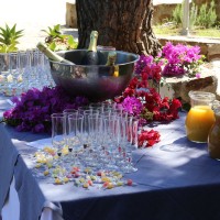 Club Esse Cala Gonone