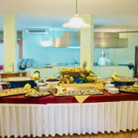 Club Esse Cala Gonone