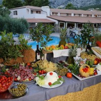 Club Esse Cala Gonone