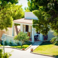 Club Esse Cala Gonone