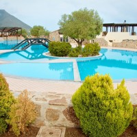 Club Esse Cala Gonone