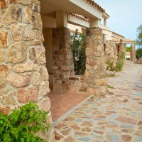 Club Esse Cala Gonone