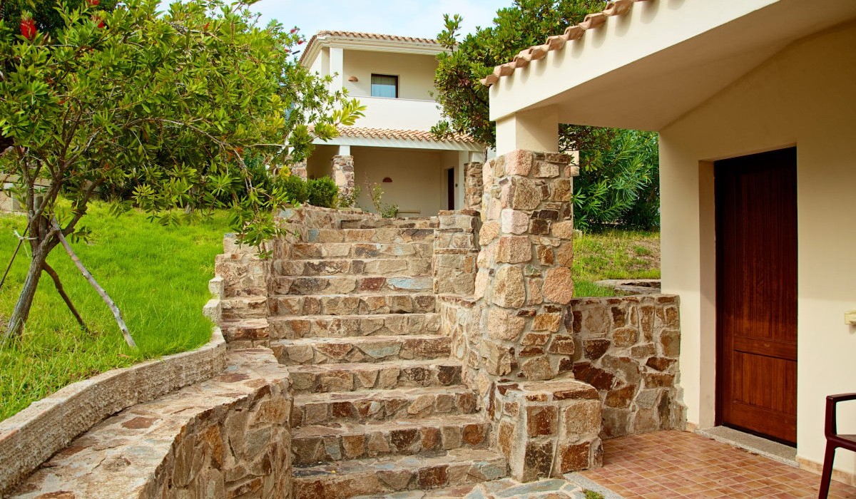 Club Esse Cala Gonone