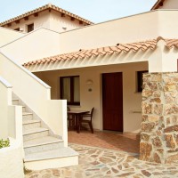 Club Esse Cala Gonone