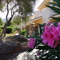 Club Esse Cala Gonone