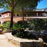 Club Esse Cala Gonone