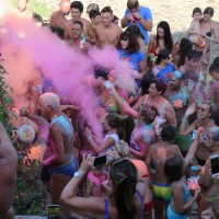 Club Esse Cala Gonone
