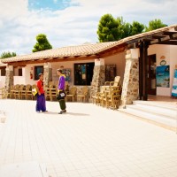 Club Esse Cala Gonone