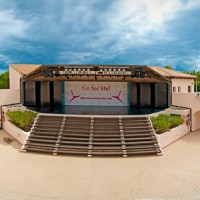 Club Esse Cala Gonone
