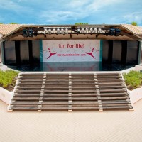 Club Esse Cala Gonone