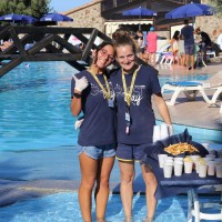 Club Esse Cala Gonone