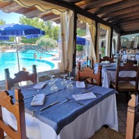 Club Esse Cala Gonone