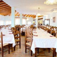 Club Esse Cala Gonone