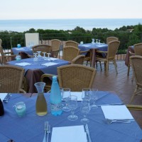 Club Esse Cala Gonone