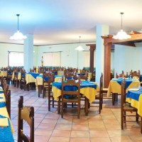 Club Esse Cala Gonone